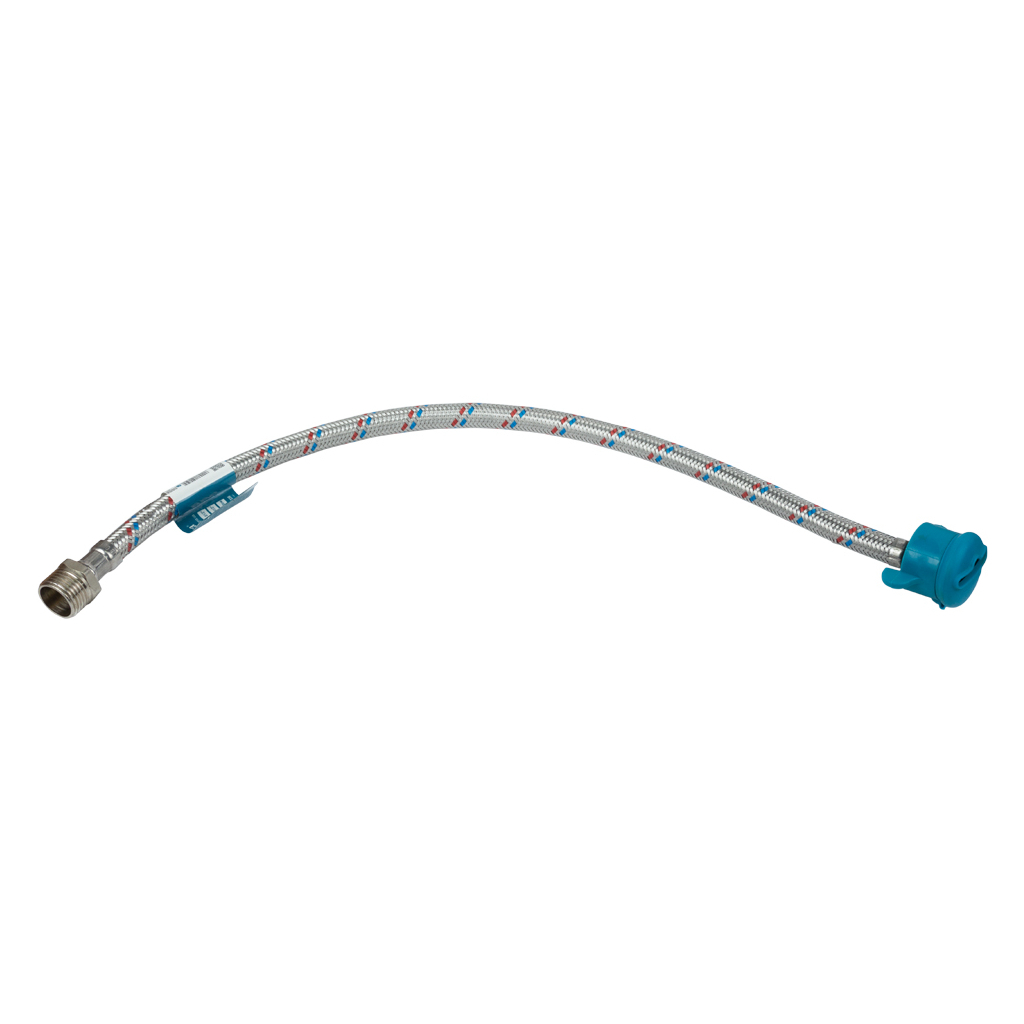 Шланг для води AQUATICA 1/2 Шланг для води AQUATICA 1/2