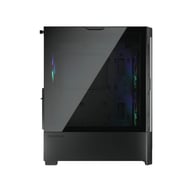 Корпус для ПК Cougar Airface RGB Black - фото 6