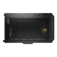 Корпус для ПК Cougar Airface RGB Black - фото 7