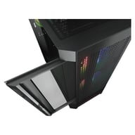 Корпус для ПК Cougar Airface RGB Black - фото 8