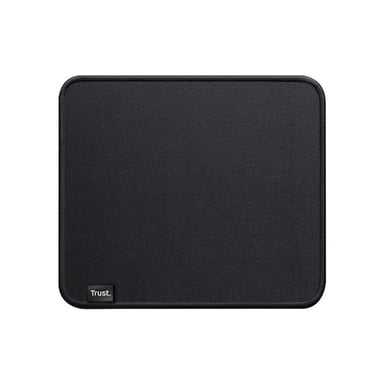 Килимок для мишки Trust Boye Eco M Black (24743) - фото 1