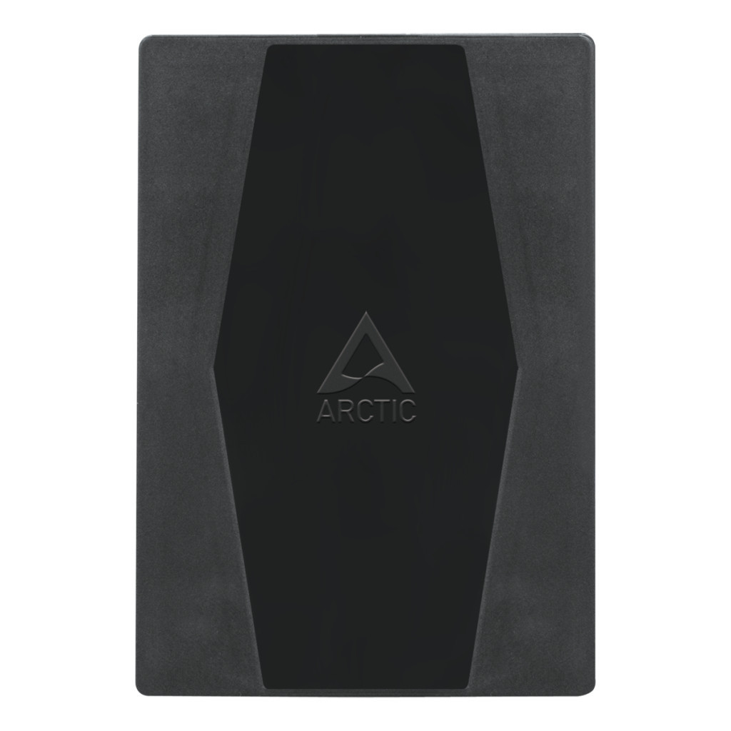 Модуль управління підсвічуванням Arctic ACFAN00224A Модуль управління підсвічуванням Arctic ACFAN00224A