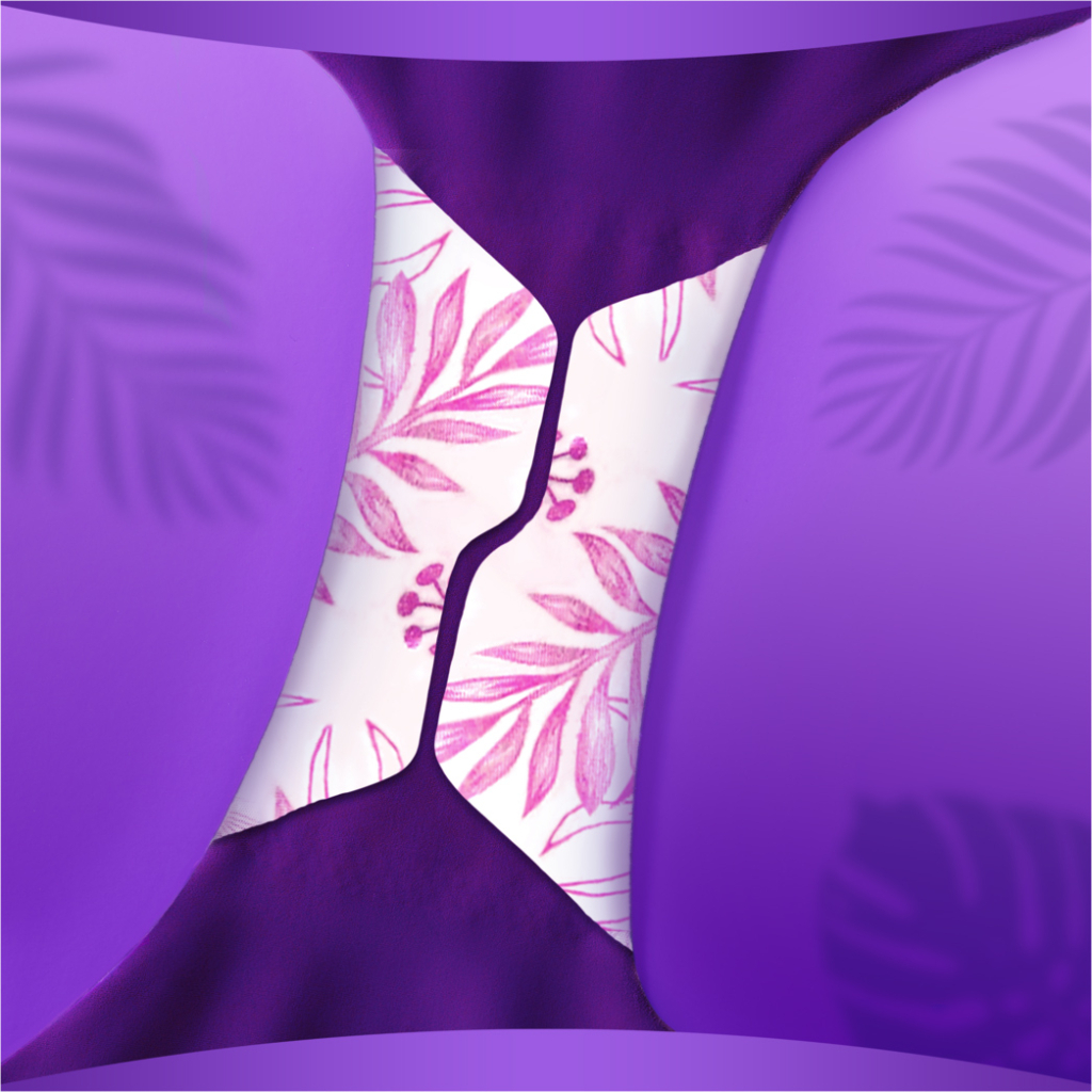 Гігієнічні прокладки Always Platinum Super (Розмір 2) 14 шт. (8001090444998) - фото 4 Гігієнічні прокладки Always Platinum Super (Розмір 2) 14 шт. (8001090444998) - фото 4