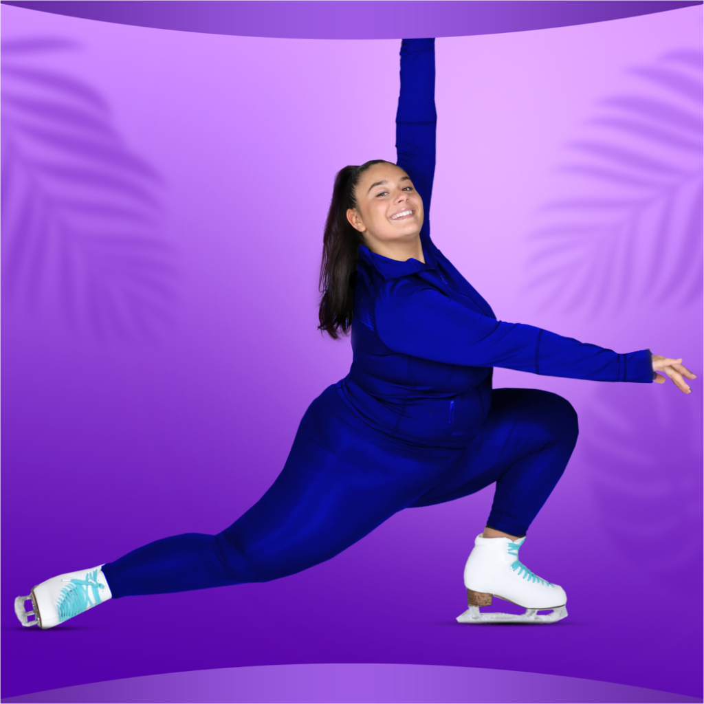 Гігієнічні прокладки Always Platinum Super (Розмір 2) 14 шт. (8001090444998) - фото 5 Гігієнічні прокладки Always Platinum Super (Розмір 2) 14 шт. (8001090444998) - фото 5