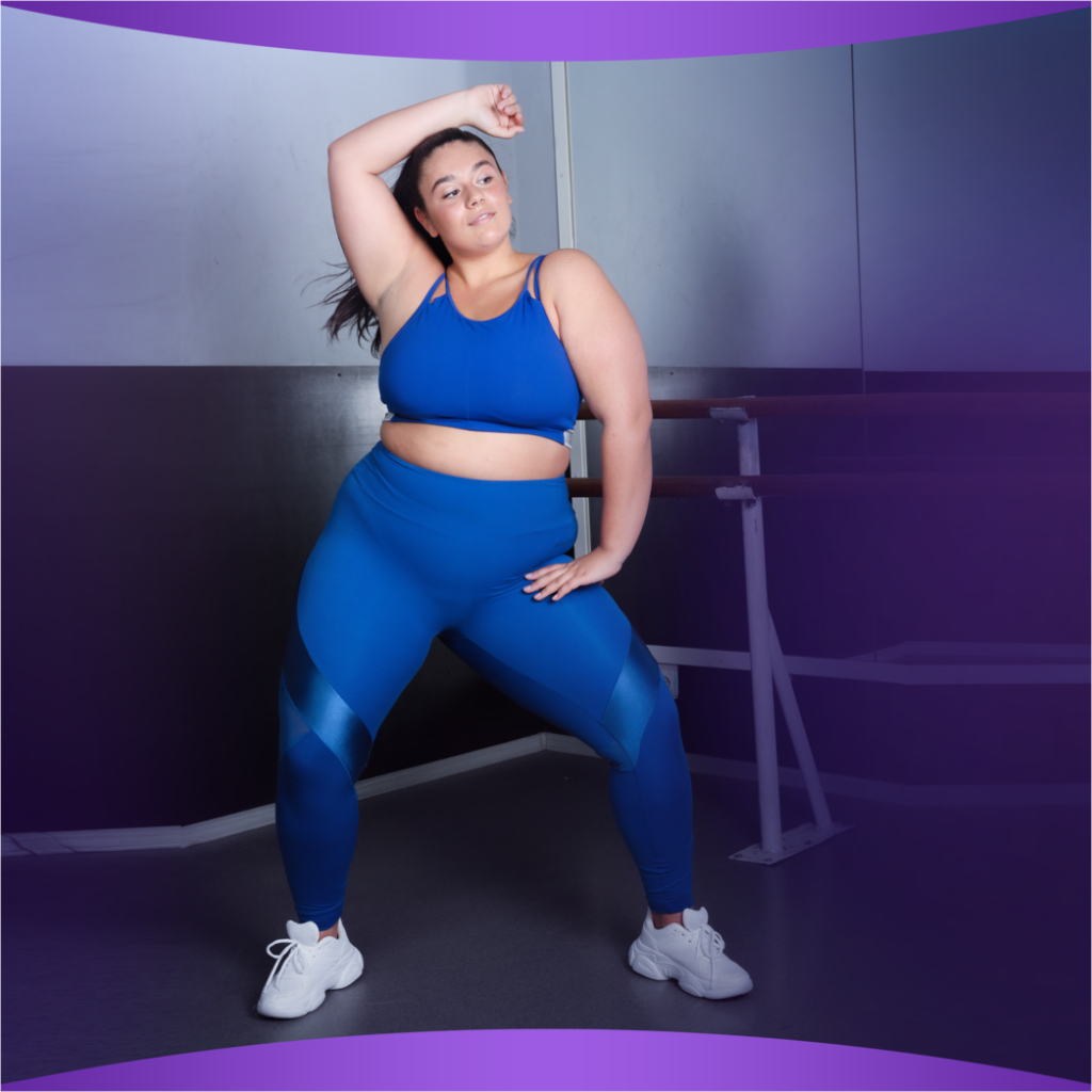 Гігієнічні прокладки Always Platinum Super (Розмір 2) 14 шт. (8001090444998) - фото 8 Гігієнічні прокладки Always Platinum Super (Розмір 2) 14 шт. (8001090444998) - фото 8