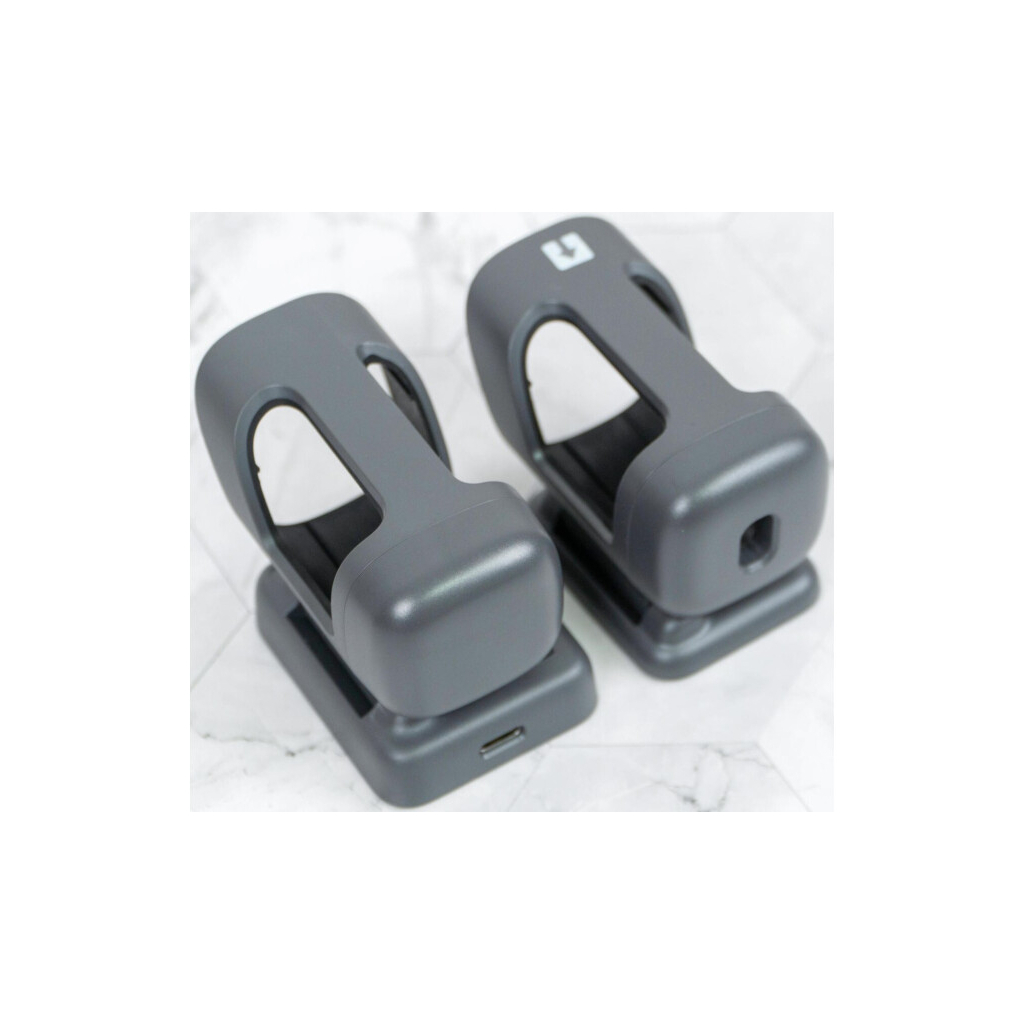 Відеореєстратор Xiaomi 70mai Dash Cam M500 32G (924360) - фото 7 Відеореєстратор Xiaomi 70mai Dash Cam M500 32G (924360) - фото 7