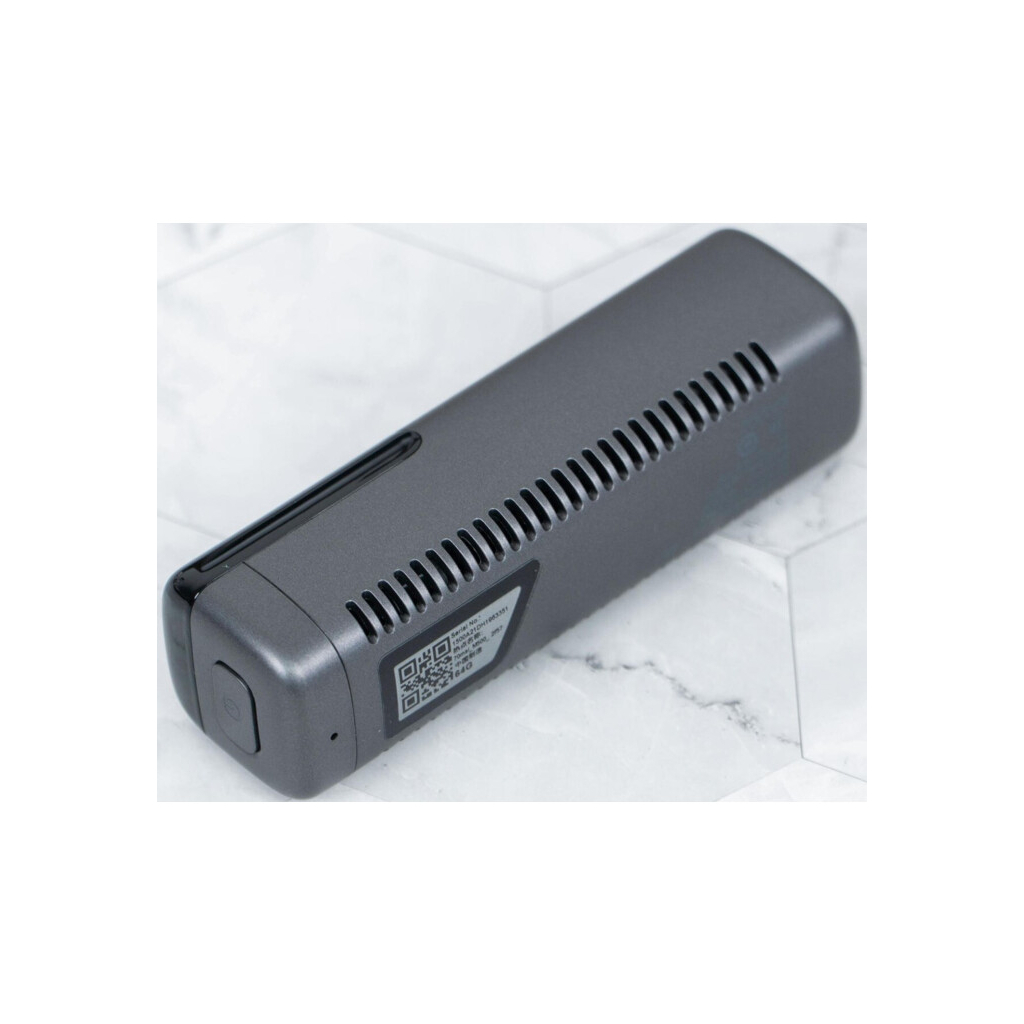 Відеореєстратор Xiaomi 70mai Dash Cam M500 64G (924361) - фото 3 Відеореєстратор Xiaomi 70mai Dash Cam M500 64G (924361) - фото 3