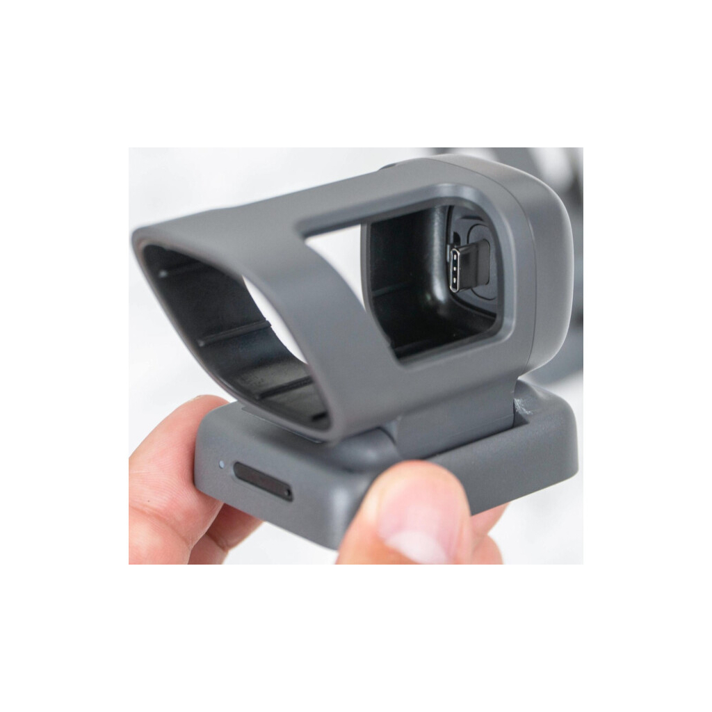 Відеореєстратор Xiaomi 70mai Dash Cam M500 64G (924361) - фото 5 Відеореєстратор Xiaomi 70mai Dash Cam M500 64G (924361) - фото 5