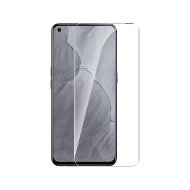Скло захисне PowerPlant Realme GT (GL600318) - фото 1
