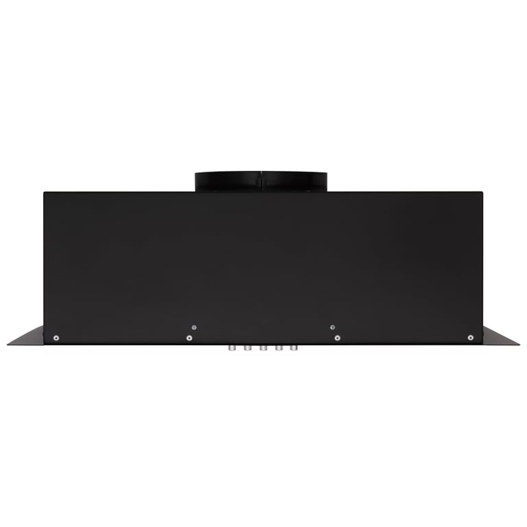 Витяжка кухонна Jantar BILT 650 LED 52 BL - фото 4