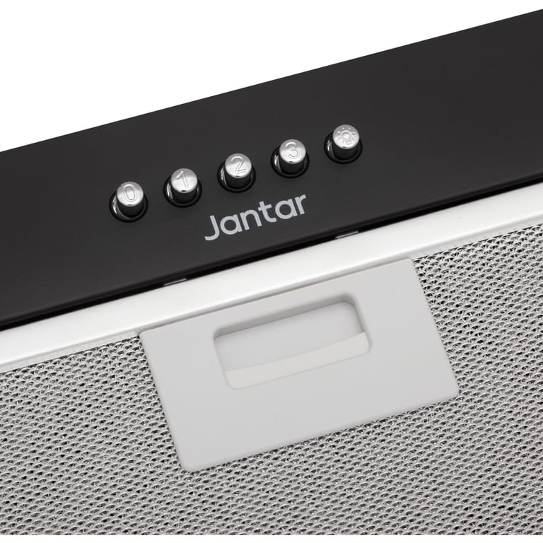 Витяжка кухонна Jantar BILT 650 LED 52 BL - фото 8