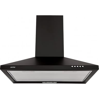 Витяжка кухонна Jantar KBT 650 LED 60 BL - фото 1