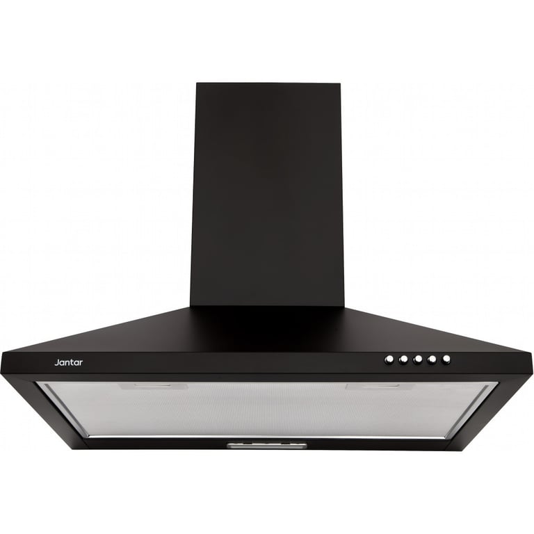Витяжка кухонна Jantar KBT 650 LED 60 BL - фото 1