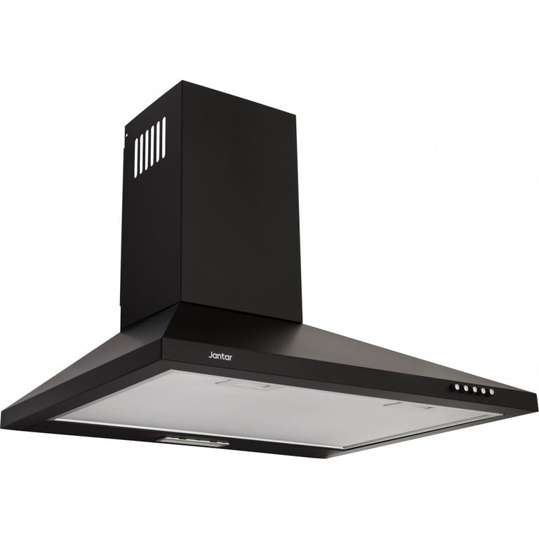 Витяжка кухонна Jantar KBT 650 LED 60 BL - фото 2