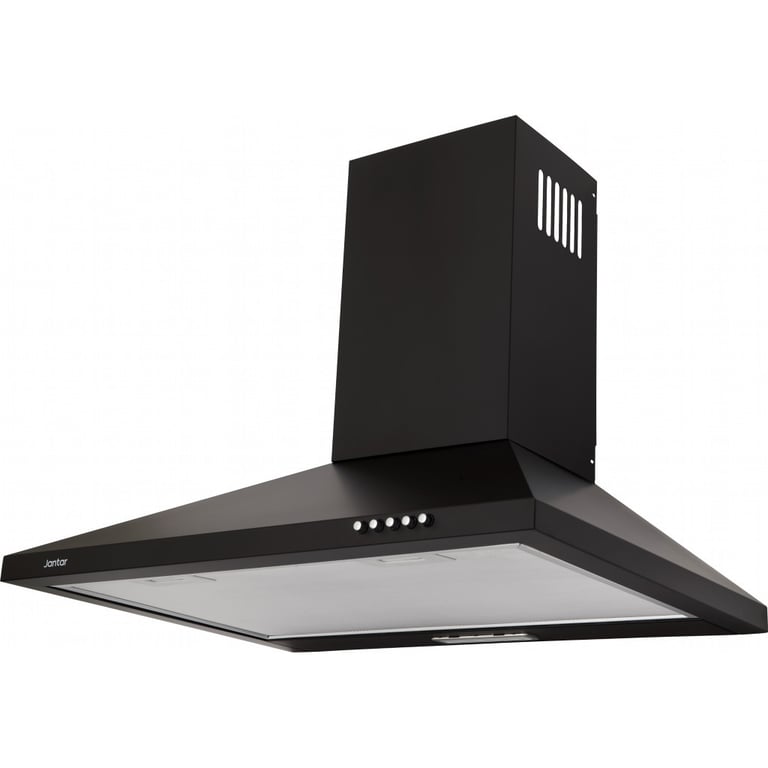 Витяжка кухонна Jantar KBT 650 LED 60 BL - фото 3