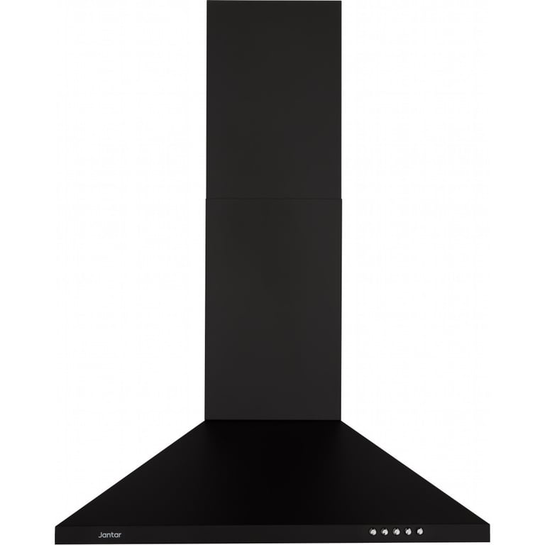 Витяжка кухонна Jantar KBT 650 LED 60 BL - фото 4