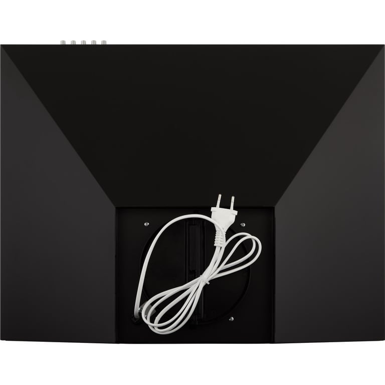 Витяжка кухонна Jantar KBT 650 LED 60 BL - фото 5