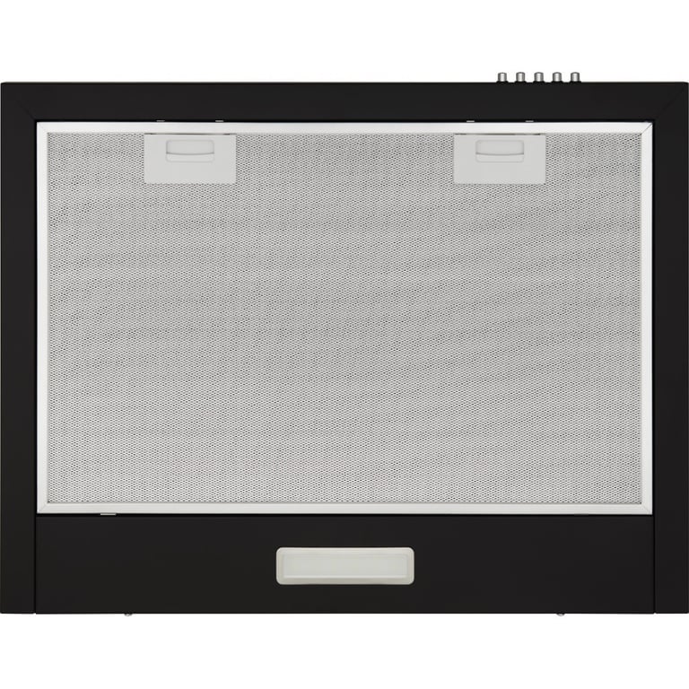 Витяжка кухонна Jantar KBT 650 LED 60 BL - фото 6