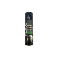 Автомобільний очисник DYNAMAX DXC1 BRAKE CLEANER 500мл (606141) - фото 1