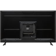 Телевізор Vinga S50UHD25BWEB - фото 5