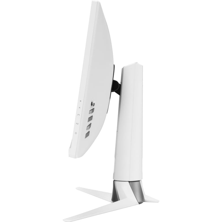 Монітор ASUS ROG Strix XG27AQ-W (90LM06U0-B03370) - фото 4