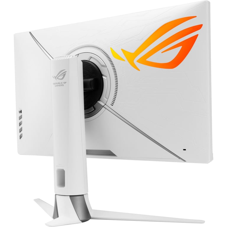 Монітор ASUS ROG Strix XG27AQ-W (90LM06U0-B03370) - фото 6