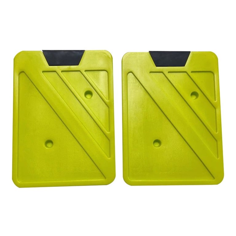 Акумулятор холоду Pinnacle 2х350 2шт Lime (8906053363562_1) - фото 2