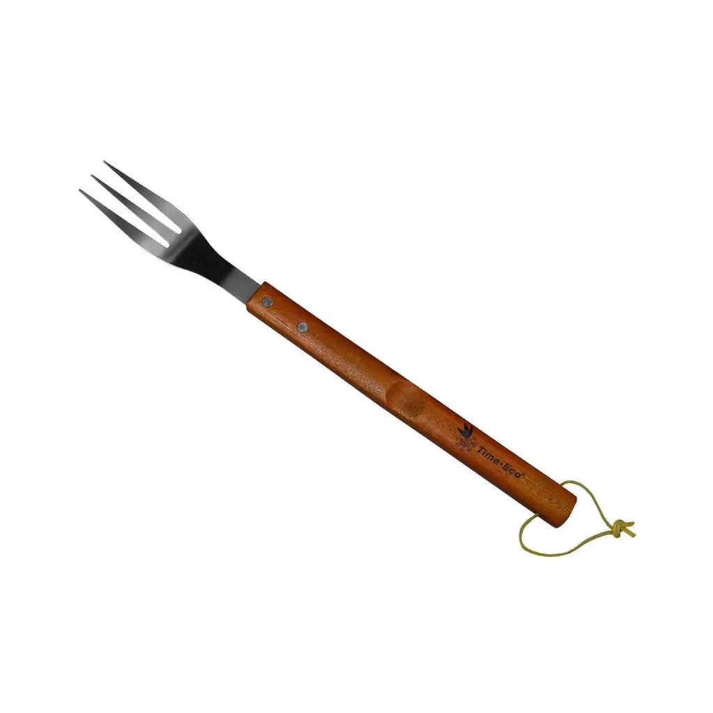 Набір для барбекю Time Eco 800С (4000810133475) - фото 3 Набір для барбекю Time Eco 800С (4000810133475) - фото 3