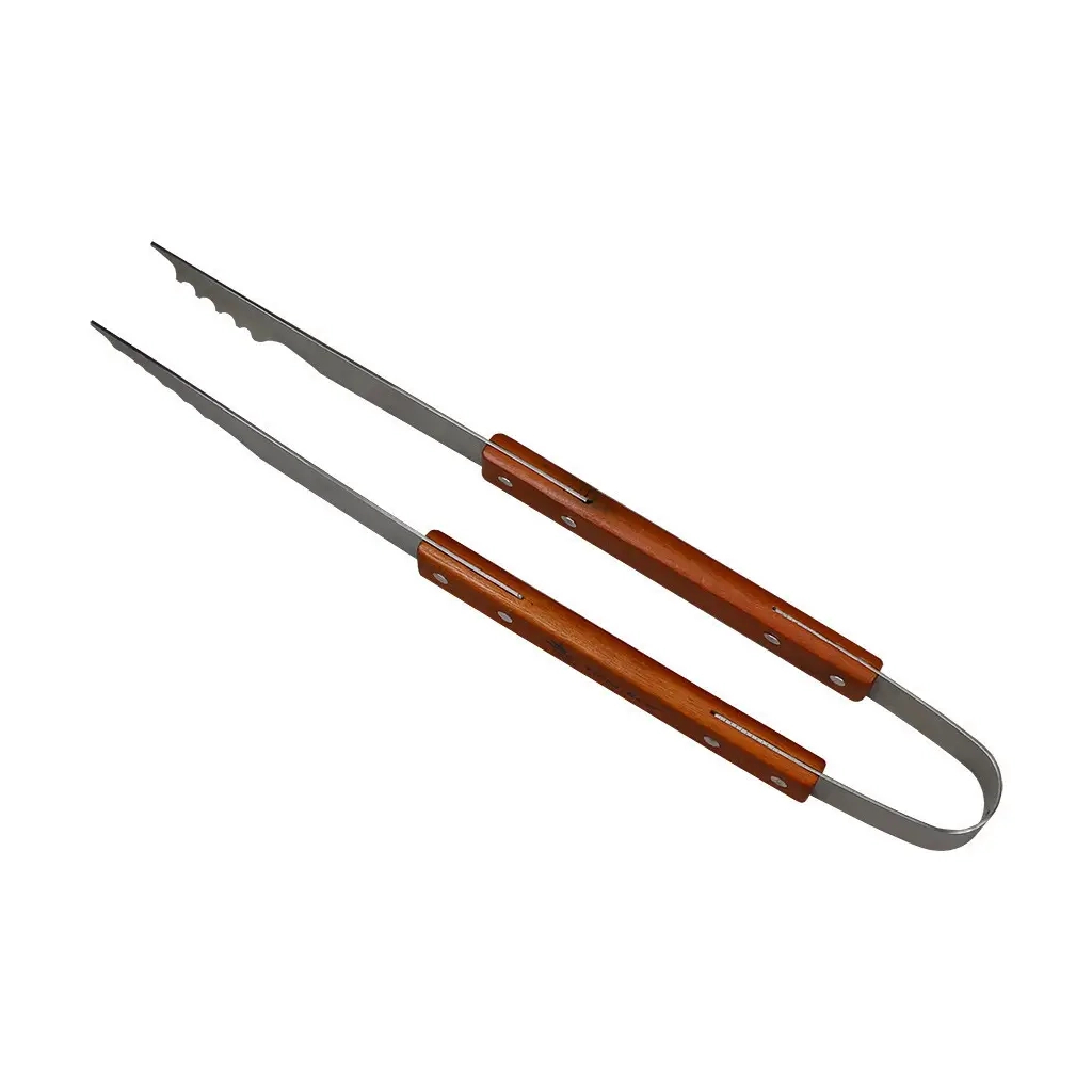 Набір для барбекю Time Eco 800С (4000810133475) - фото 4 Набір для барбекю Time Eco 800С (4000810133475) - фото 4