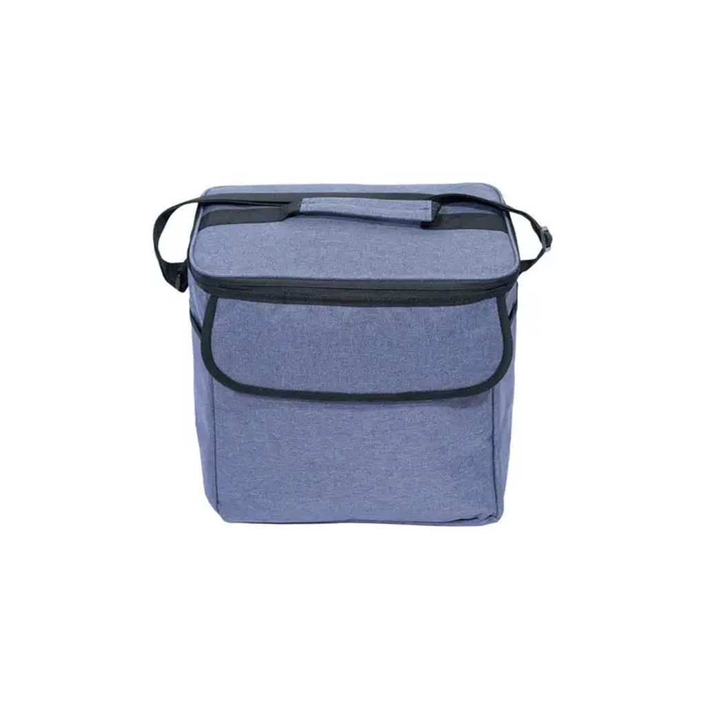 Термосумка Time Eco TE-4025 25 л Blue (4820211100773_2) - фото 1 Термосумка Time Eco TE-4025 25 л Blue (4820211100773_2) - фото 1