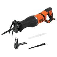Шабельна пила Black&Decker BES301 - фото 1