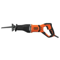 Шабельна пила Black&Decker BES301 - фото 2