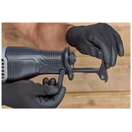 Шабельна пила Black&Decker BES301 - фото 8