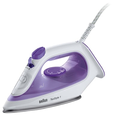 Праска Braun SI 1080 VI (SI1080VI) - фото 1