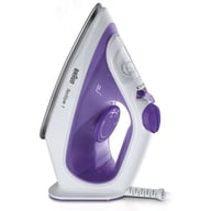 Праска Braun SI 1080 VI (SI1080VI) - фото 2