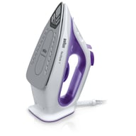 Праска Braun SI 1080 VI (SI1080VI) - фото 3