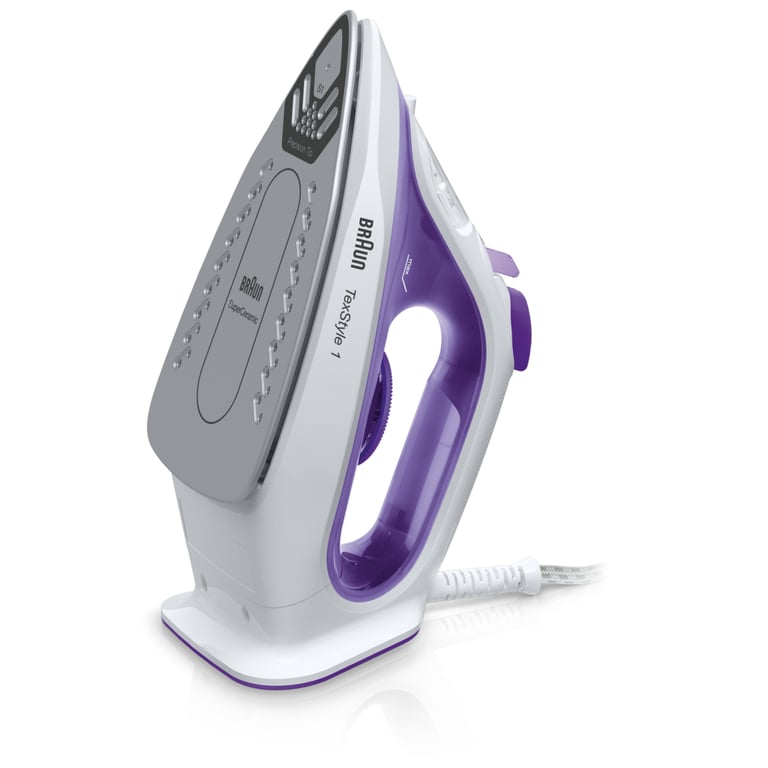 Праска Braun SI 1080 VI (SI1080VI) - фото 3