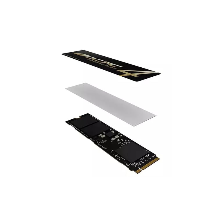 Накопичувач SSD M.2 2280 1TB OCPC (OCMBL4101TB) - фото 3