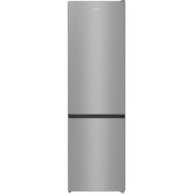 Холодильник Gorenje NRK6202ES4 - фото 1