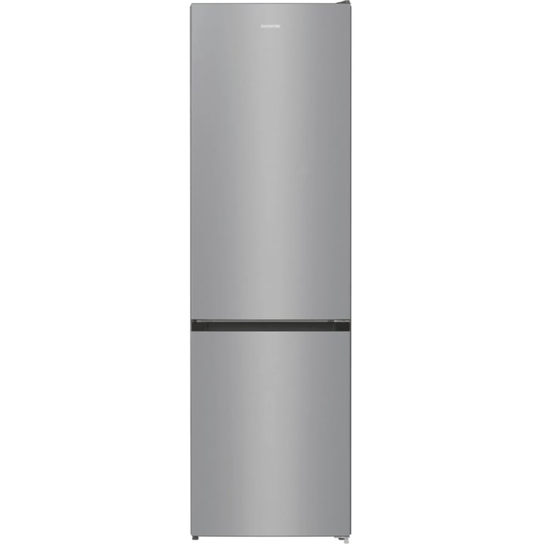 Холодильник Gorenje NRK6202ES4 - фото 1