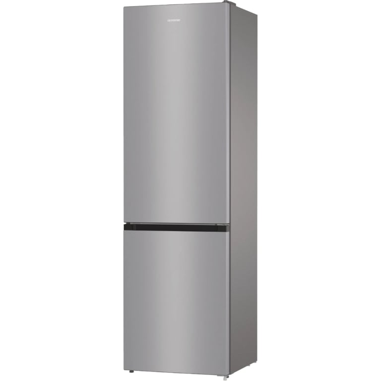 Холодильник Gorenje NRK6202ES4 - фото 3