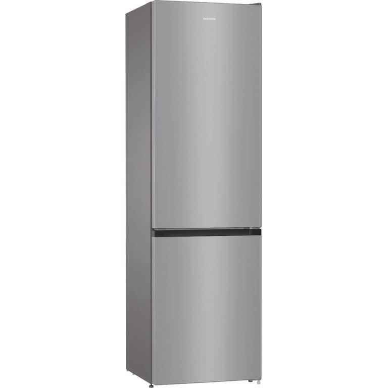 Холодильник Gorenje NRK6202ES4 - фото 5