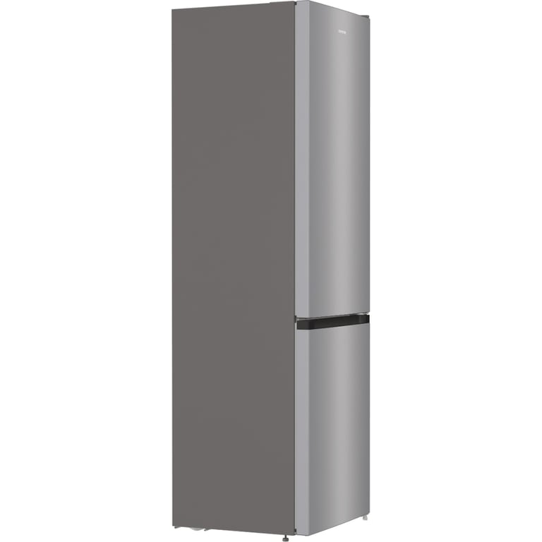 Холодильник Gorenje NRK6202ES4 - фото 6