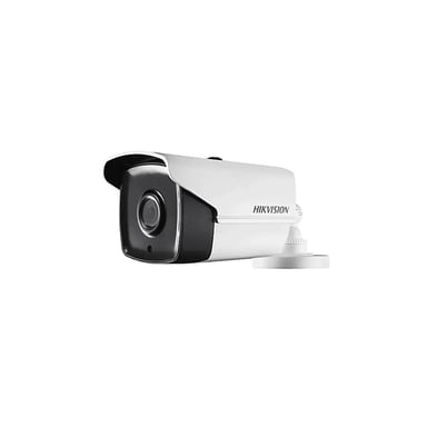 Камера відеоспостереження Hikvision DS-2CE16D0T-IT5E (3.6) - фото 1