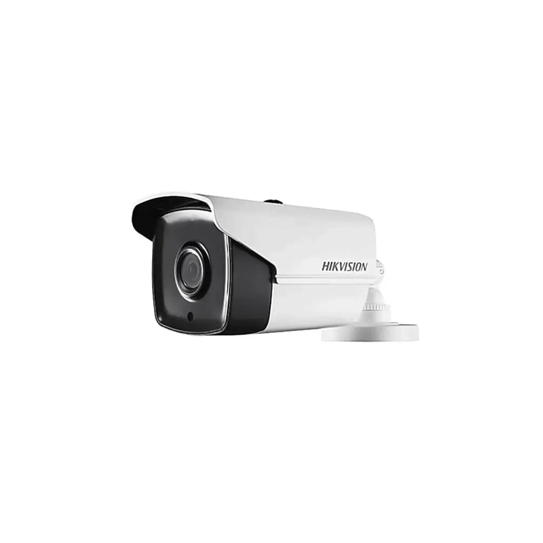 Камера відеоспостереження Hikvision DS-2CE16D0T-IT5E (3.6) - фото 1