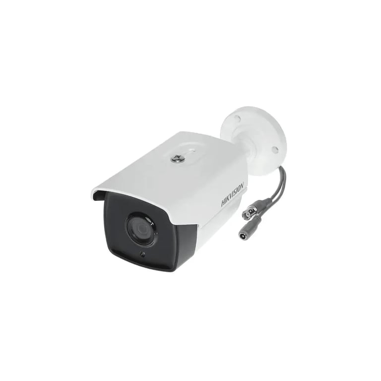 Камера відеоспостереження Hikvision DS-2CE16D0T-IT5E (3.6) - фото 2