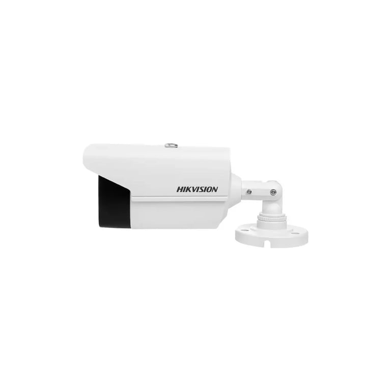 Камера відеоспостереження Hikvision DS-2CE16D0T-IT5E (3.6) - фото 3