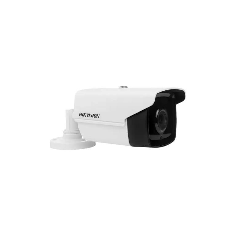 Камера відеоспостереження Hikvision DS-2CE16D0T-IT5E (3.6) - фото 4