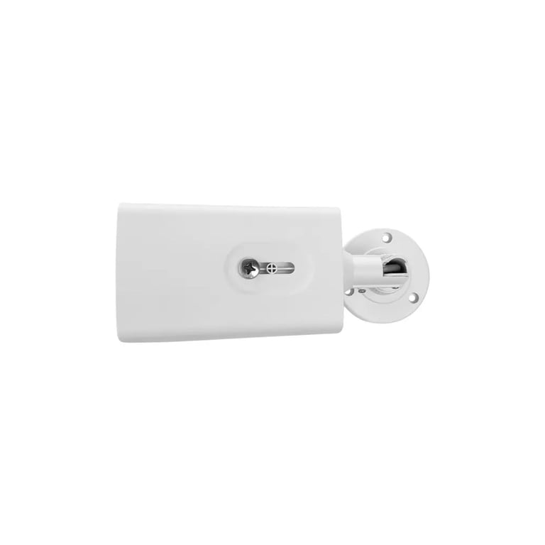Камера відеоспостереження Hikvision DS-2CE16D0T-IT5E (3.6) - фото 5