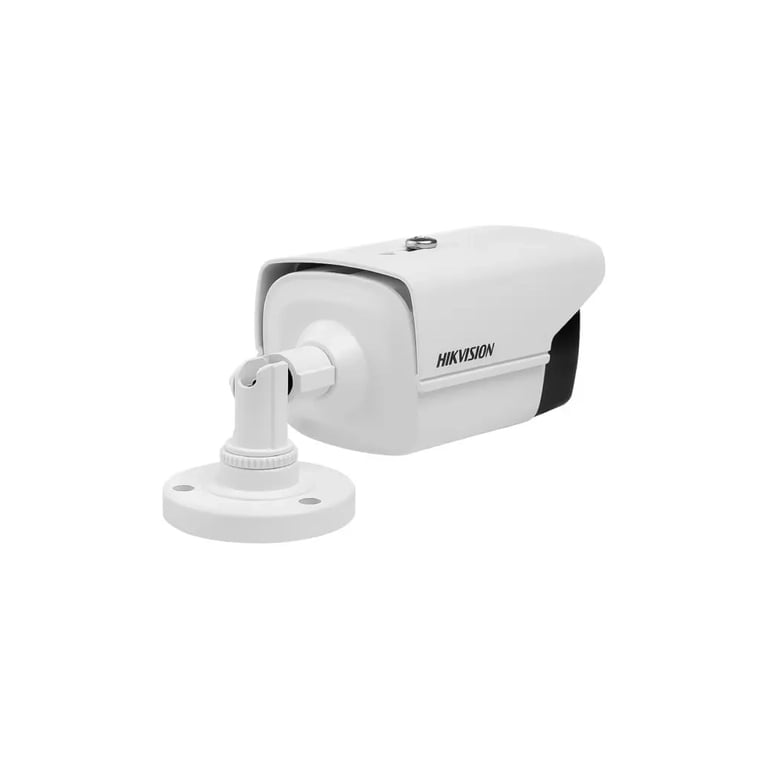 Камера відеоспостереження Hikvision DS-2CE16D0T-IT5E (3.6) - фото 6